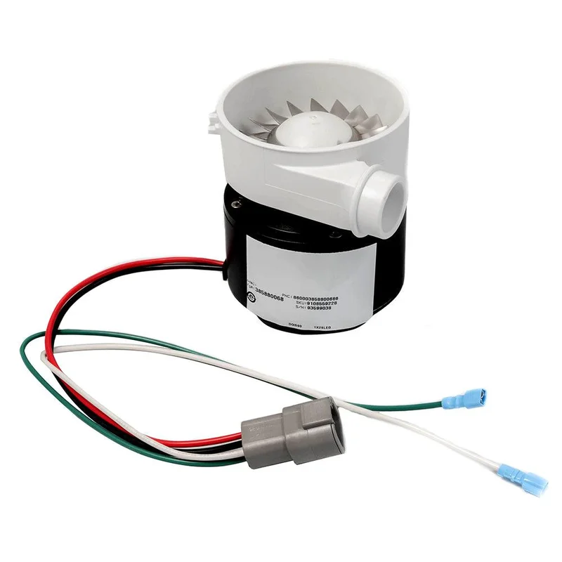 essenbaymarine515726
