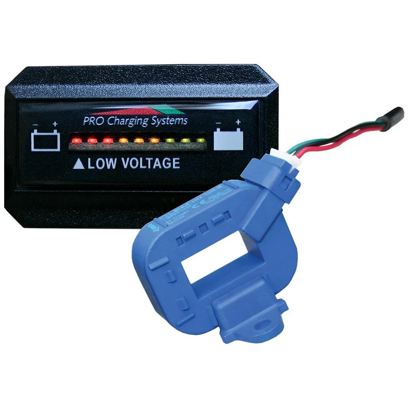 essenbaymarine515756