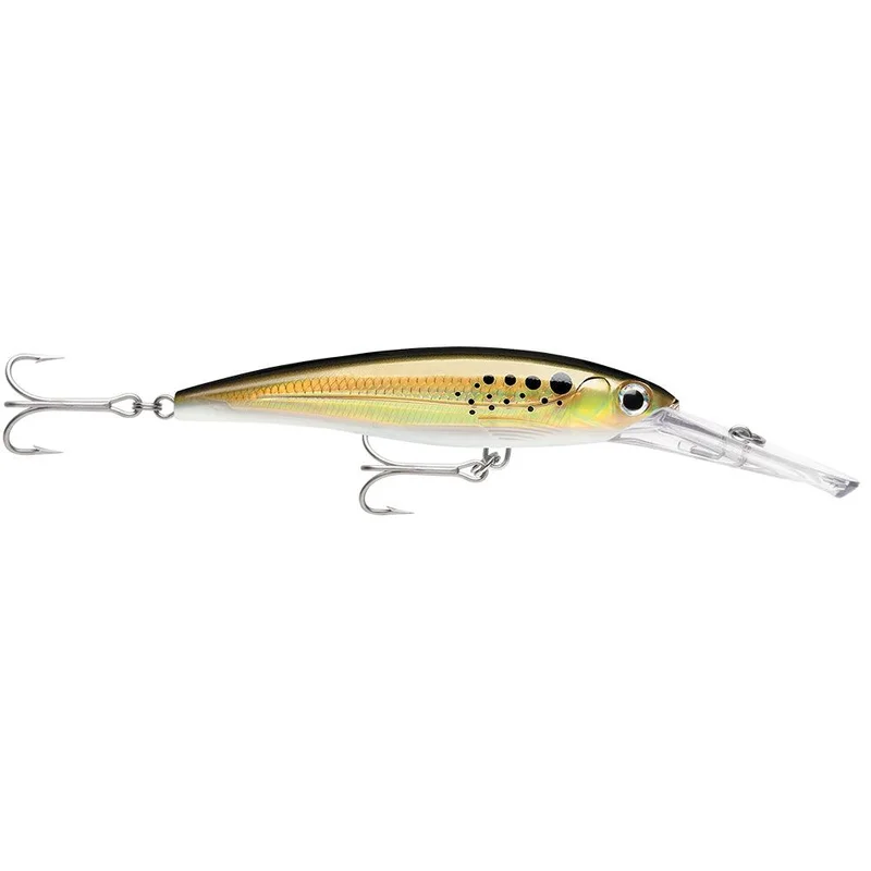 essenbaymarine515763