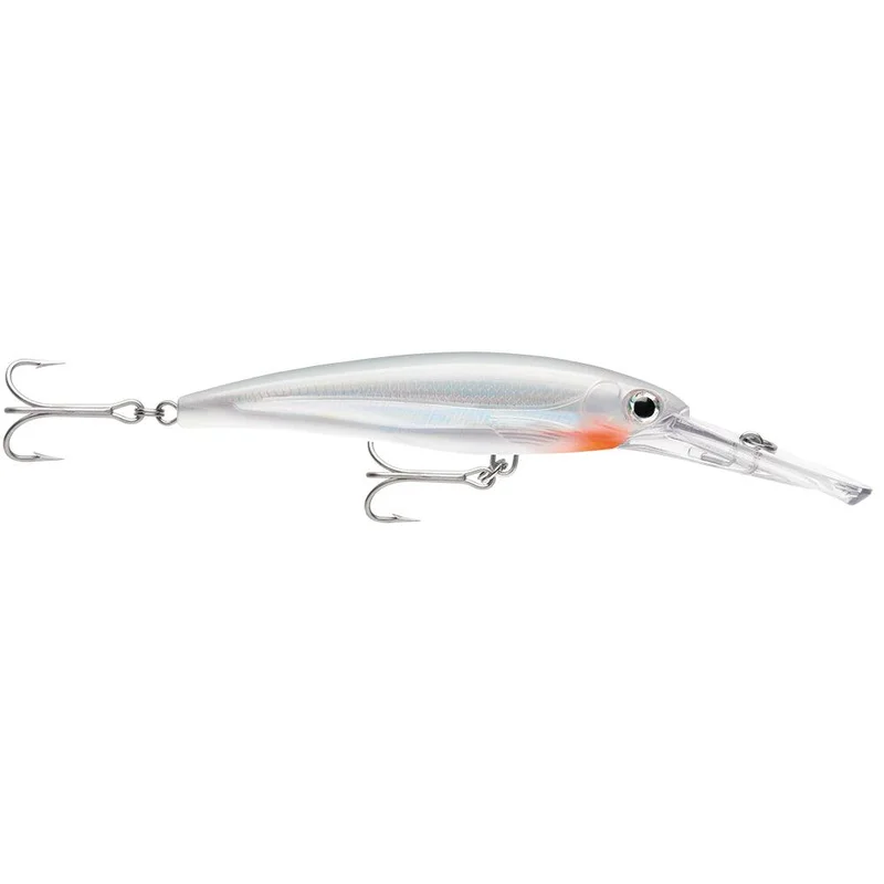 essenbaymarine515807