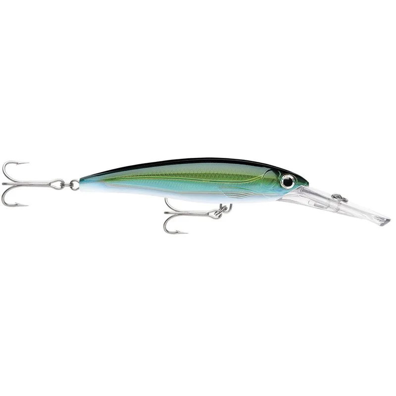 essenbaymarine515864