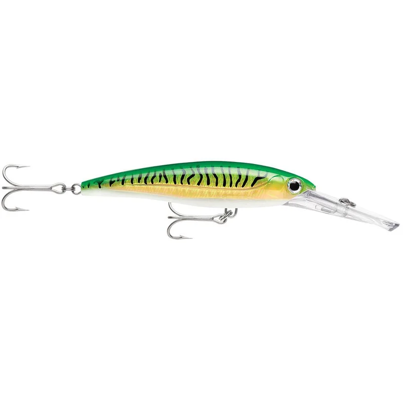 essenbaymarine515904