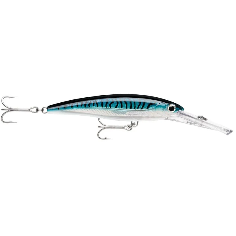 essenbaymarine515965