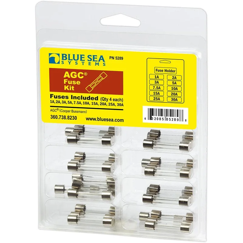 essenbaymarine516185