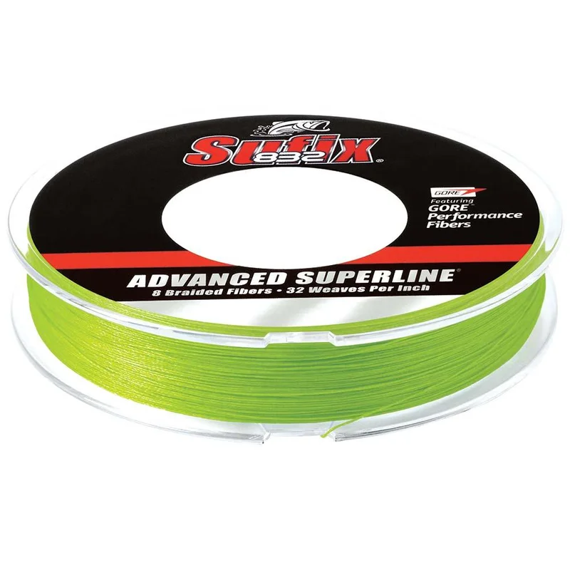 essenbaymarine517538