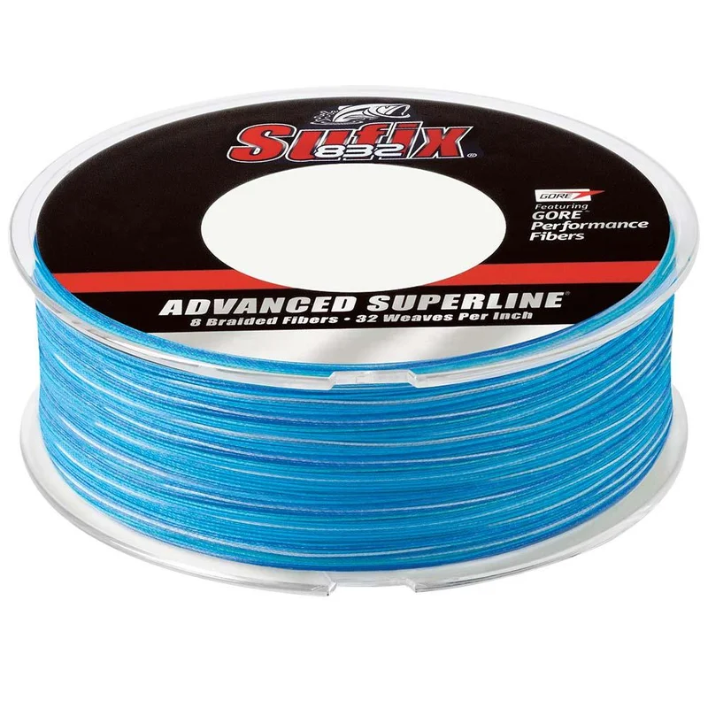 essenbaymarine517567