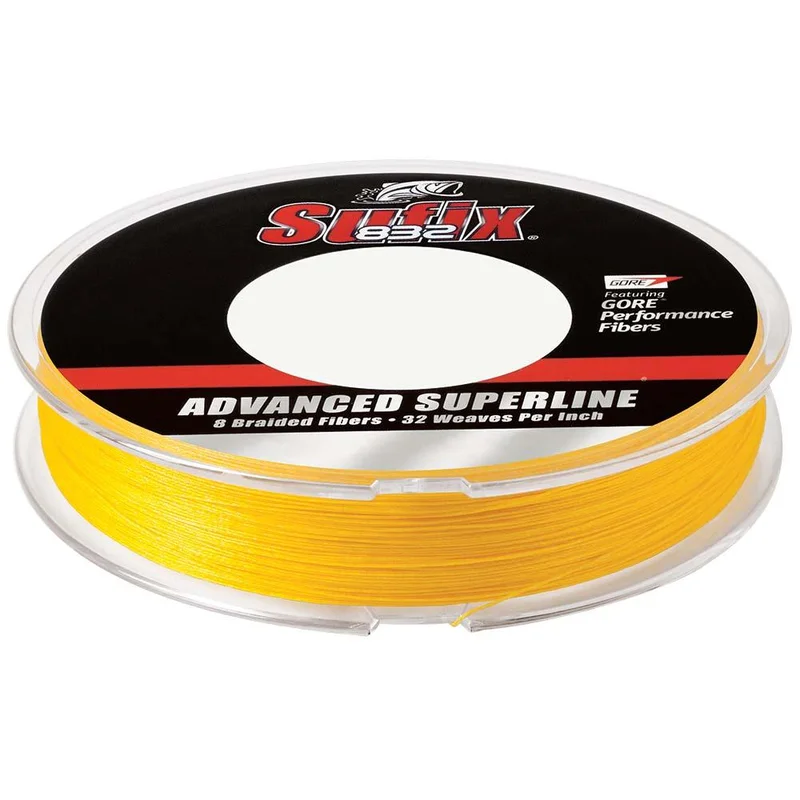 essenbaymarine517909