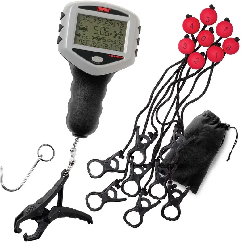essenbaymarine518369