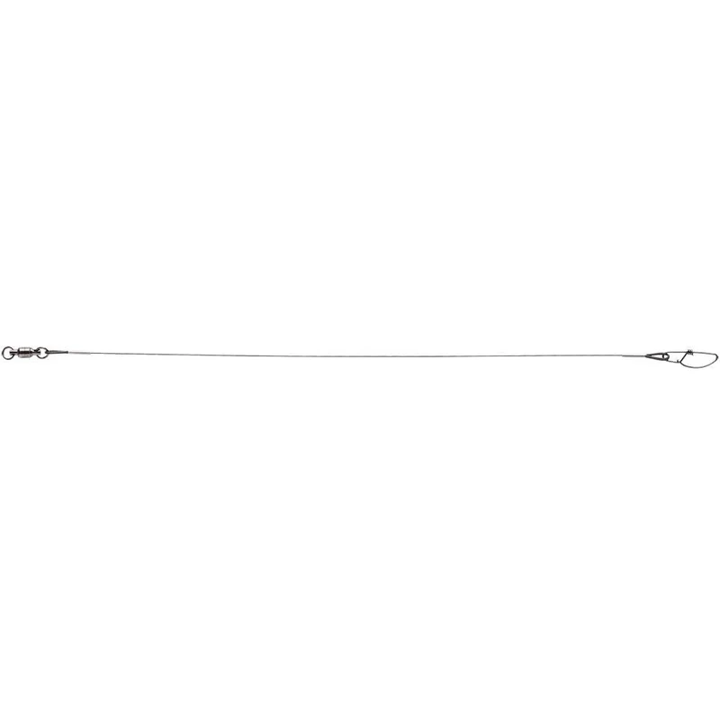 essenbaymarine518641