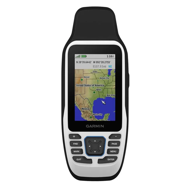 essenbaymarine518793