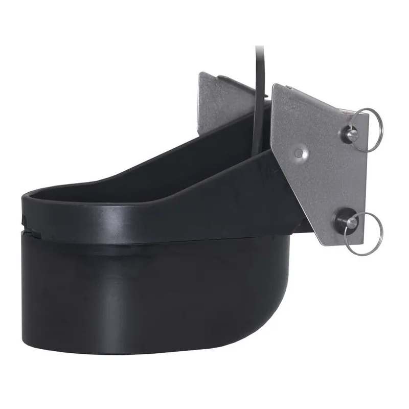 essenbaymarine519070