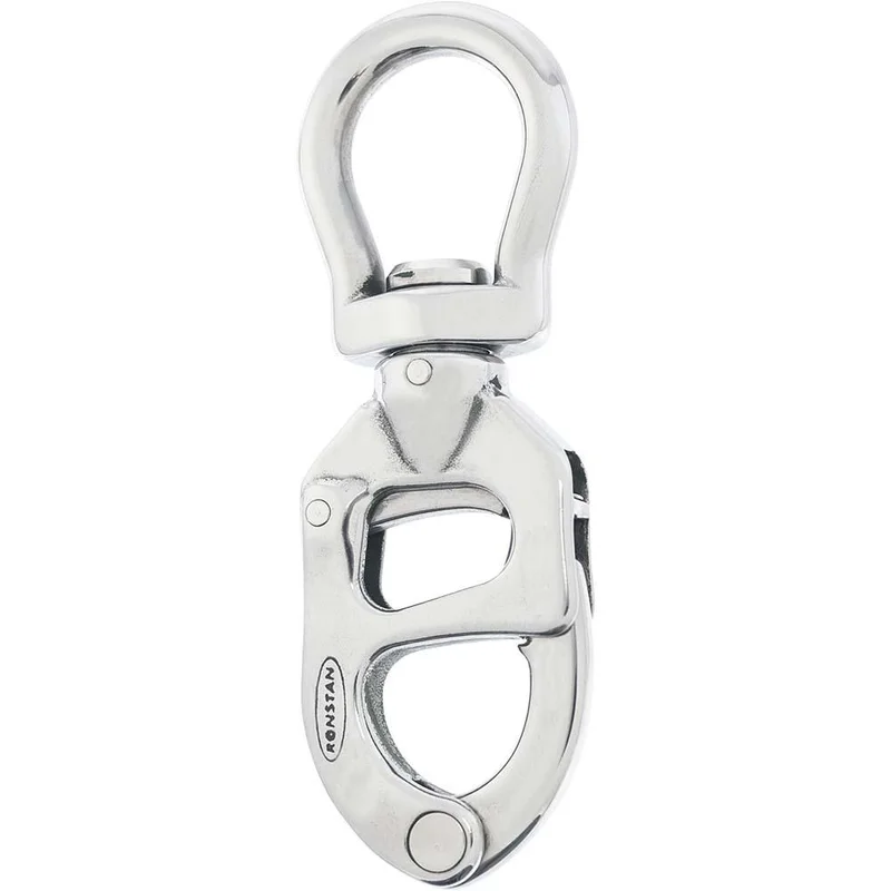 essenbaymarine520374