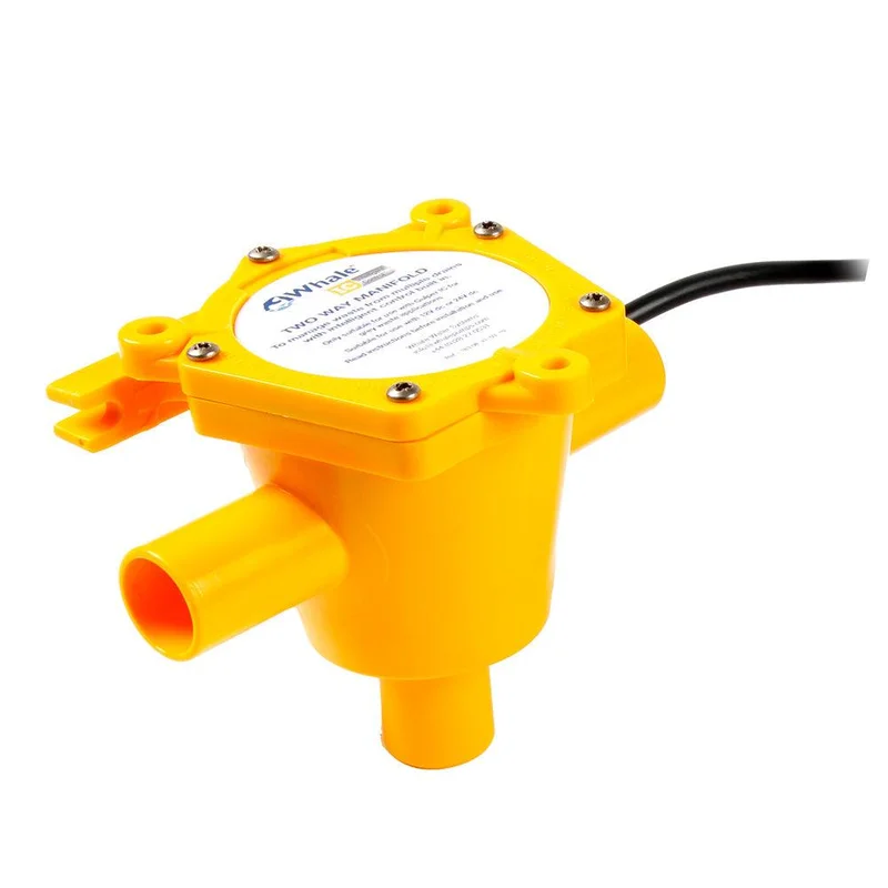 essenbaymarine520839