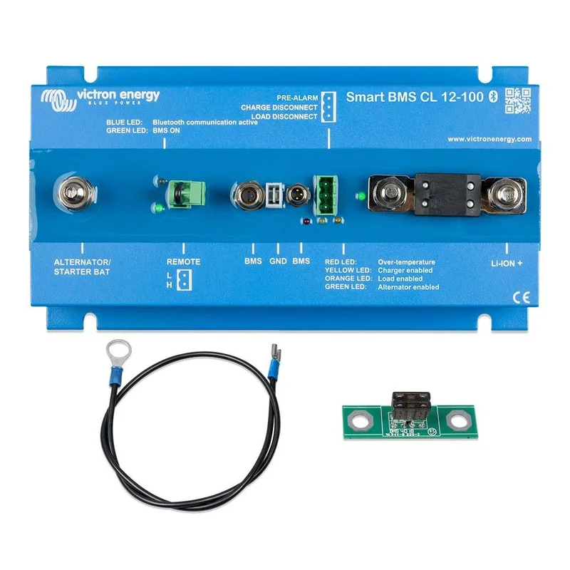 essenbaymarine521096