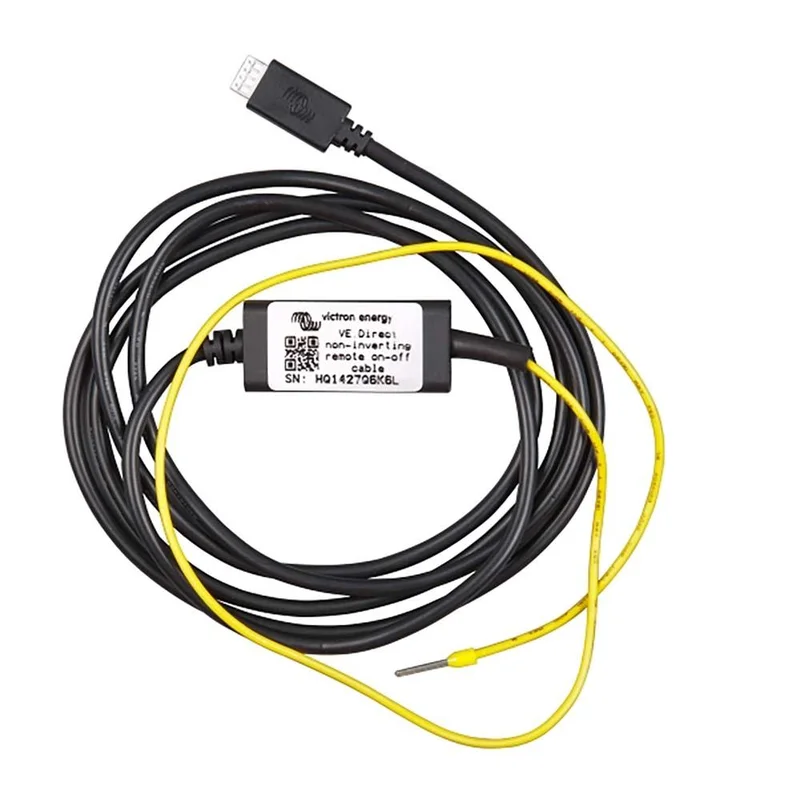 essenbaymarine521172