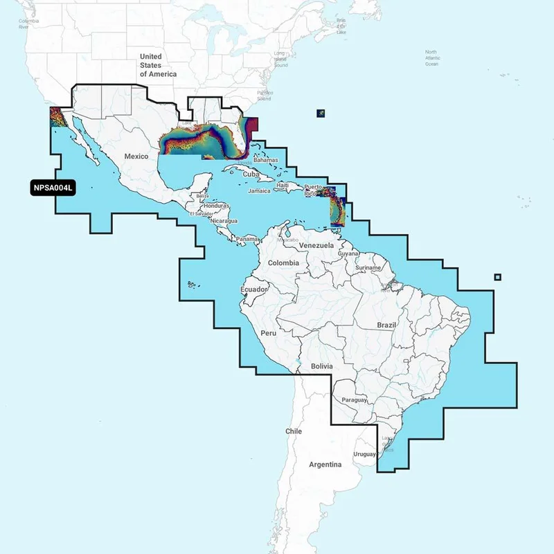 essenbaymarine521344