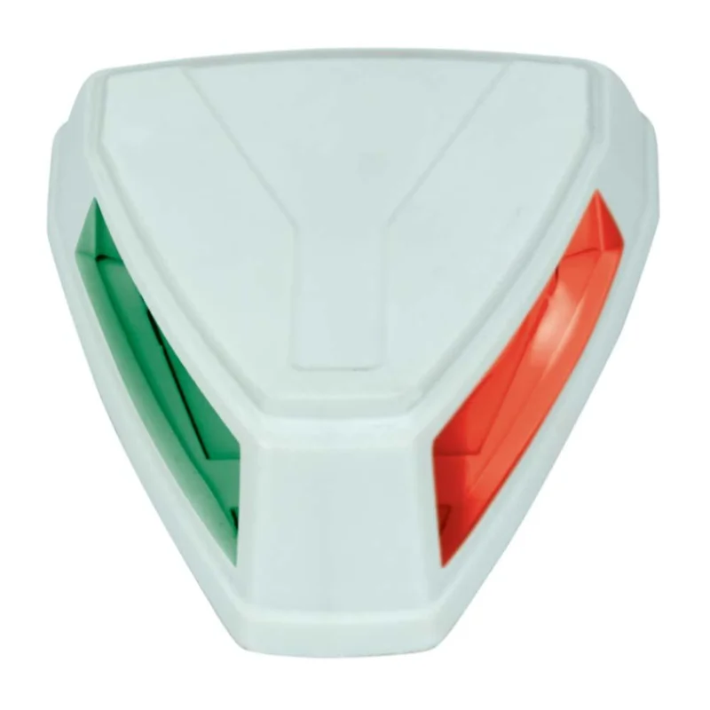 essenbaymarine521633