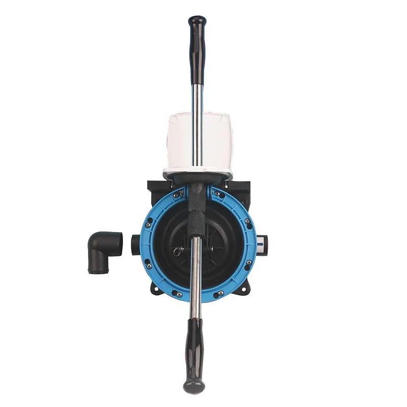 essenbaymarine521688