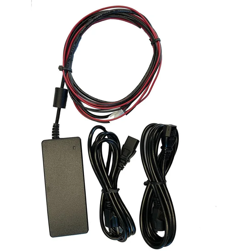 essenbaymarine521797