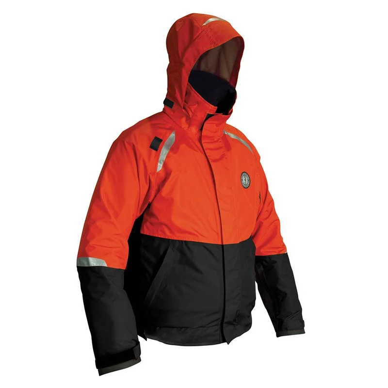 essenbaymarine522483