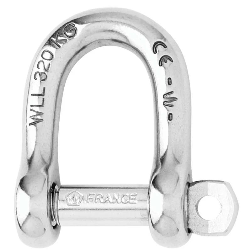 essenbaymarine522962