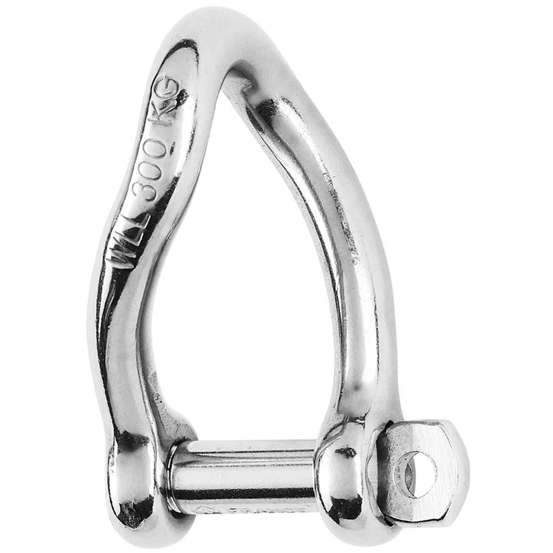 essenbaymarine523059