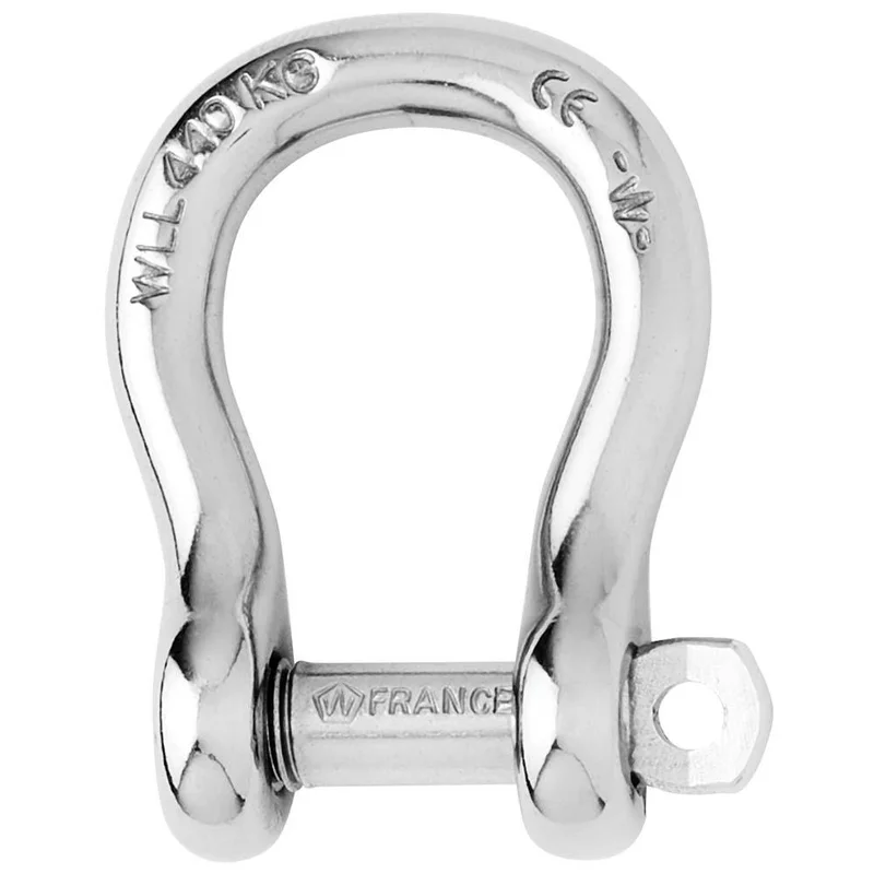 essenbaymarine523392
