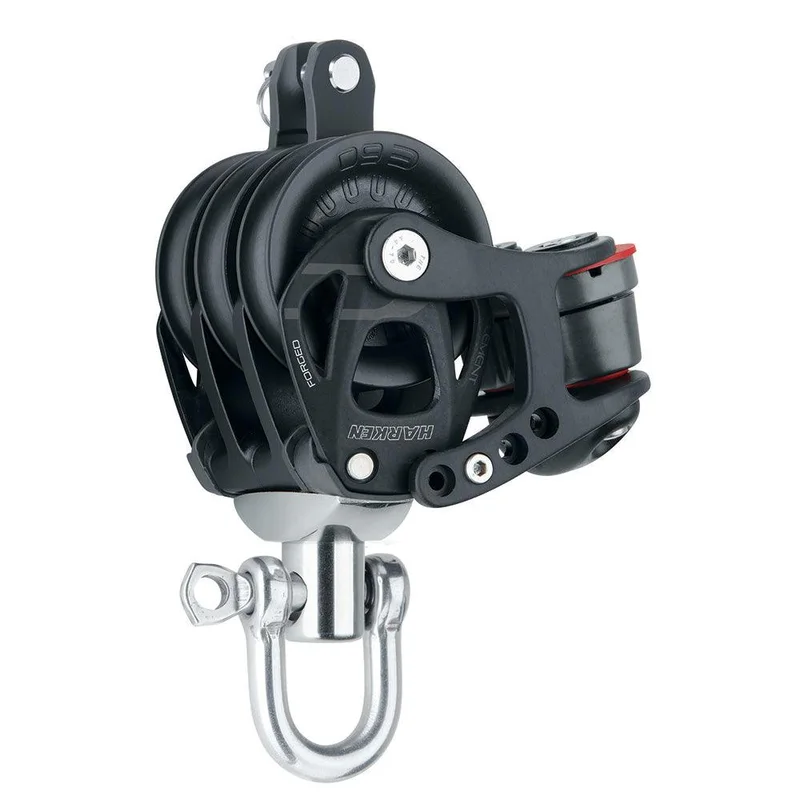 essenbaymarine525610