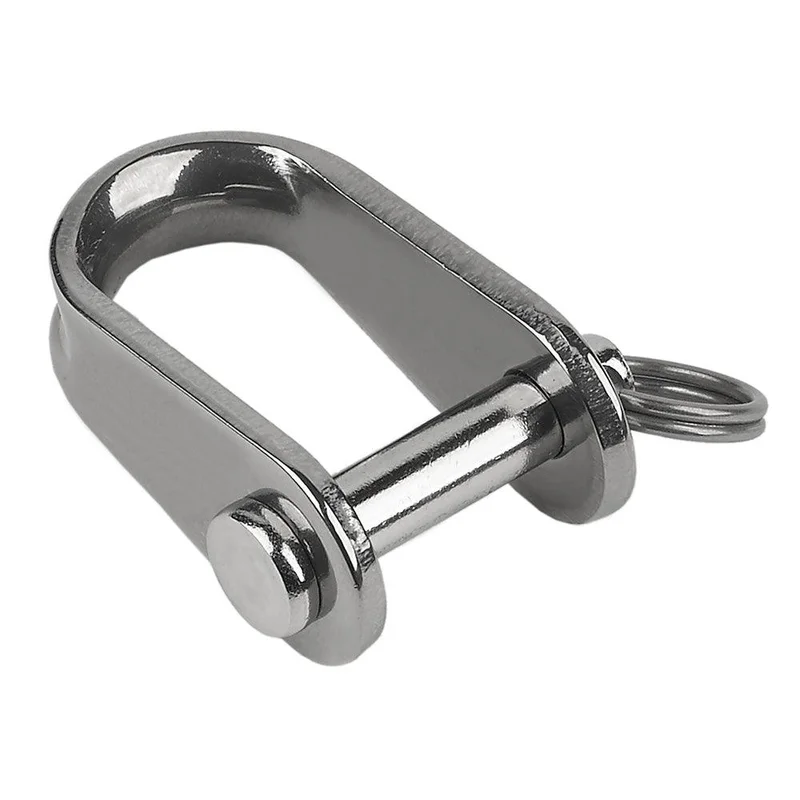 essenbaymarine526263
