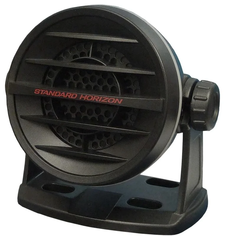 essenbaymarine527524