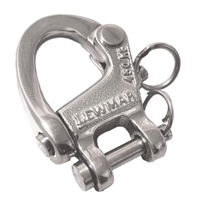 essenbaymarine528046