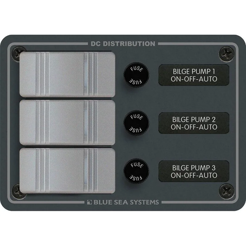 essenbaymarine529029