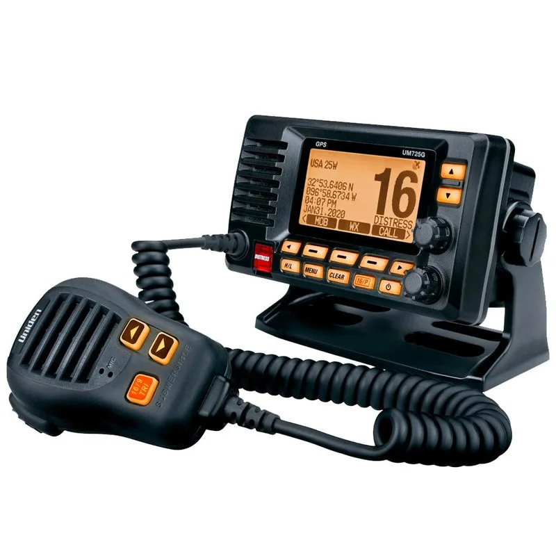 essenbaymarine529410