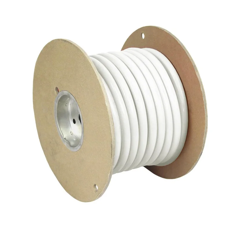 essenbaymarine530166