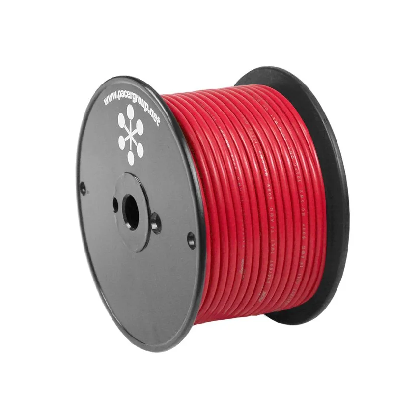 essenbaymarine530986