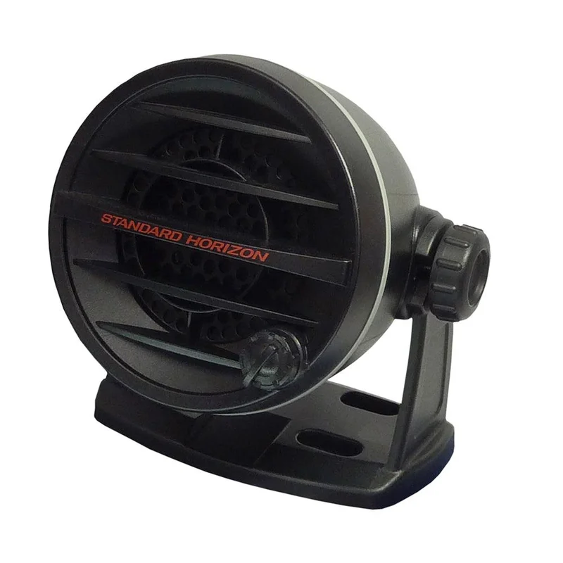 essenbaymarine531462