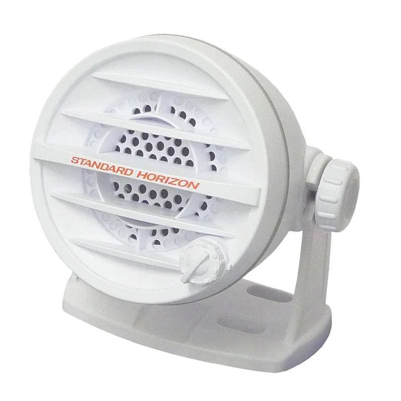 essenbaymarine531476