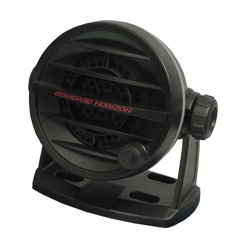 essenbaymarine531483