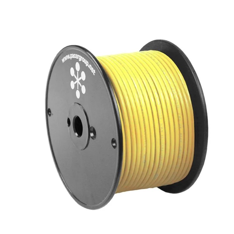 essenbaymarine531644