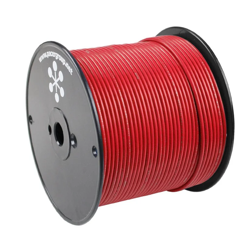 essenbaymarine532305
