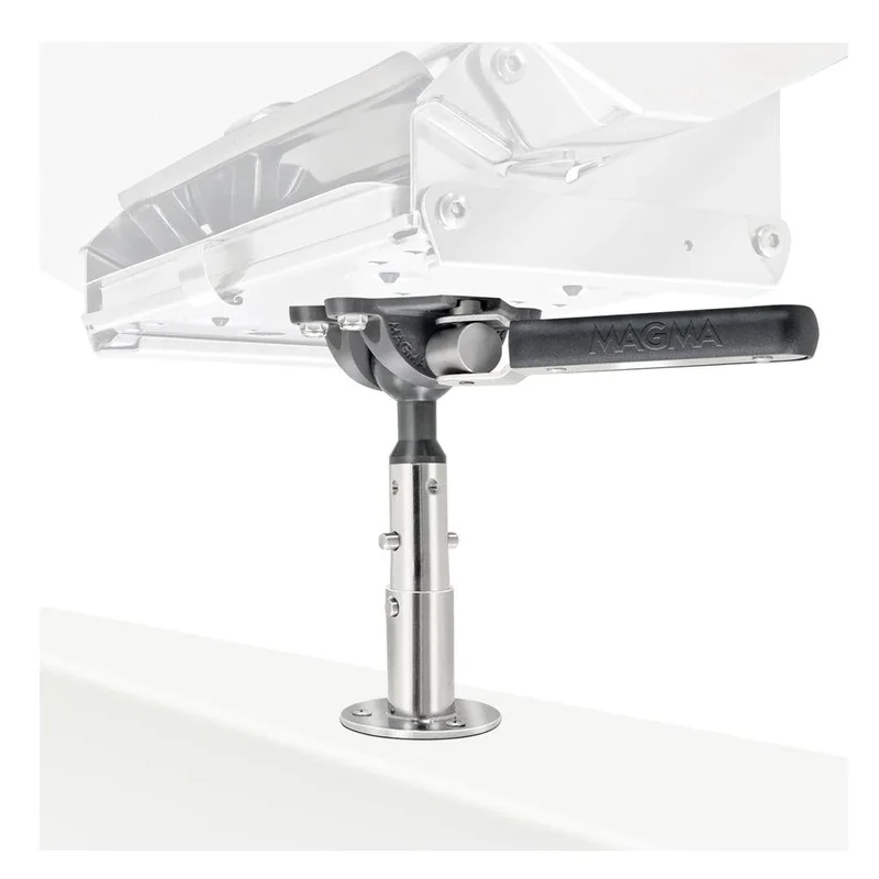 essenbaymarine533077