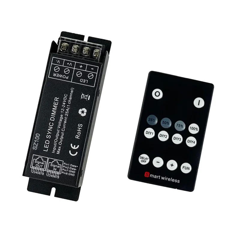 essenbaymarine534006
