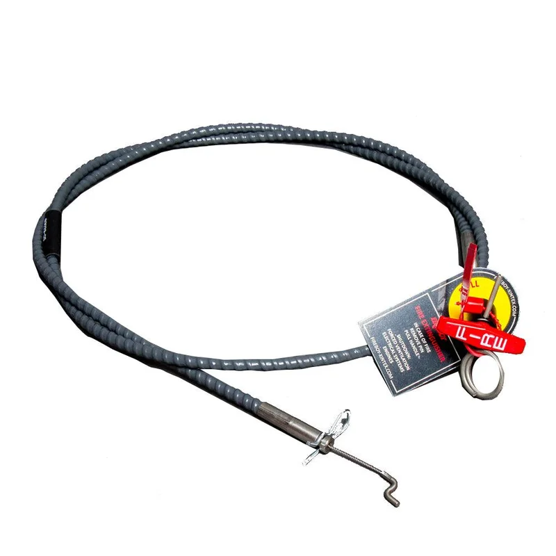 essenbaymarine534638