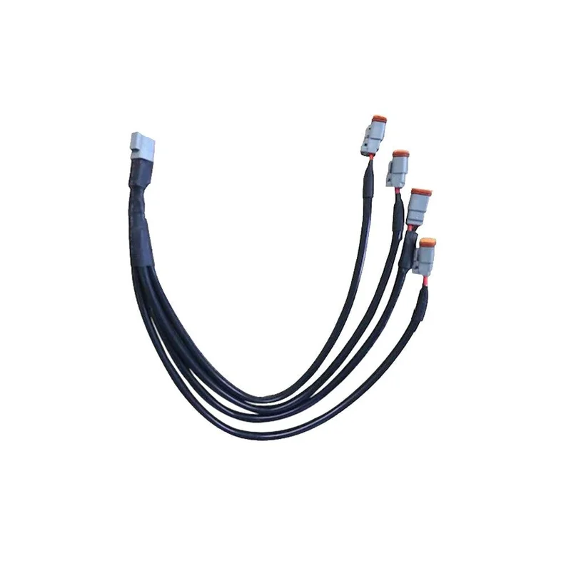 essenbaymarine534732