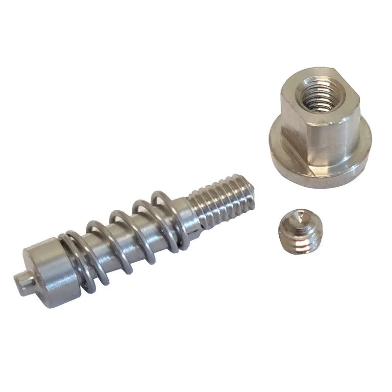 essenbaymarine536278