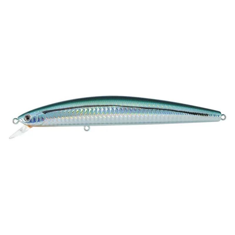 essenbaymarine536635