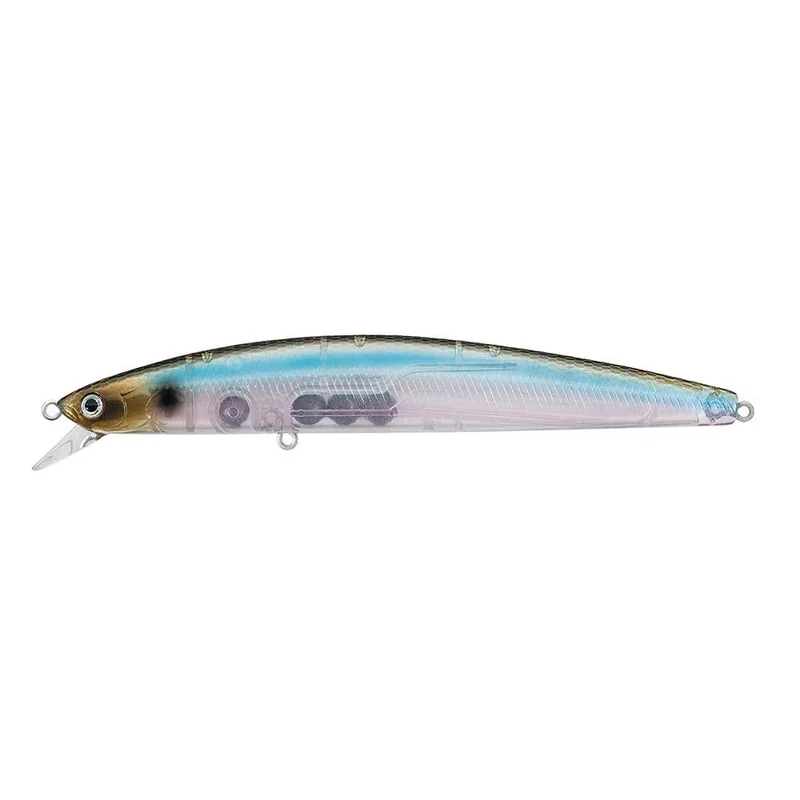 essenbaymarine536793