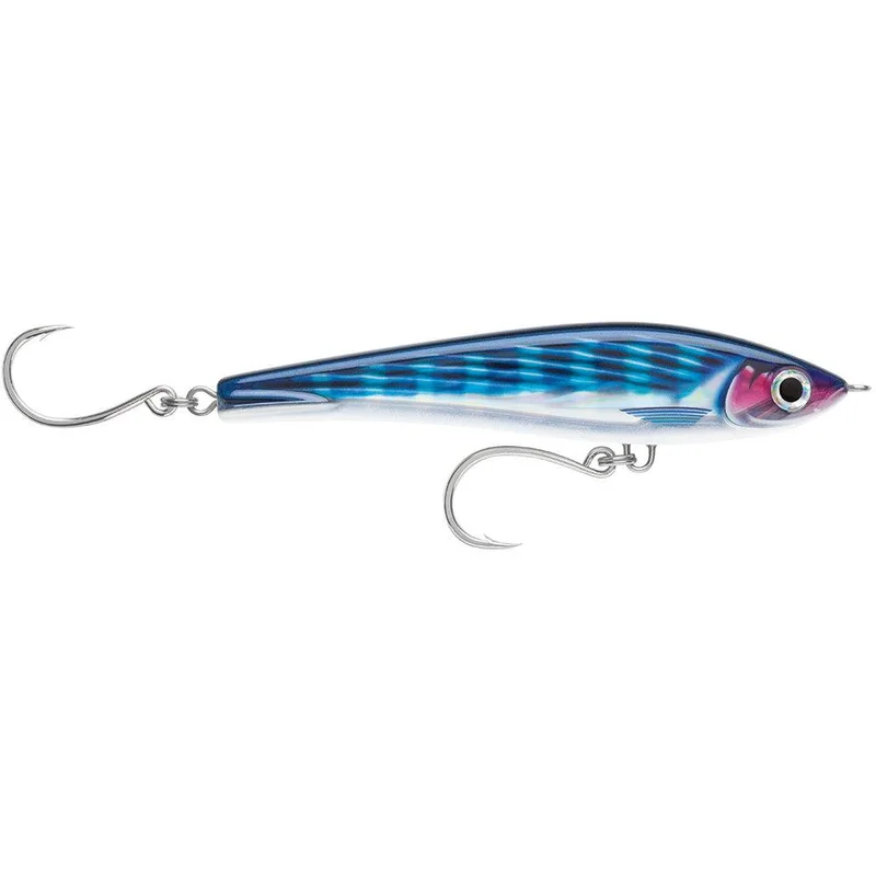 essenbaymarine537747