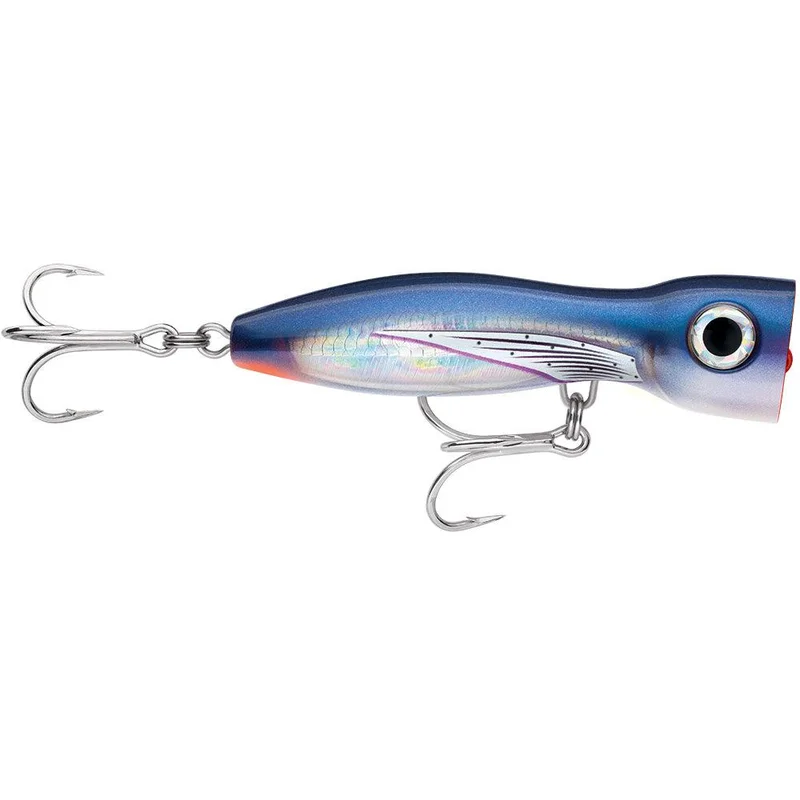 essenbaymarine537885