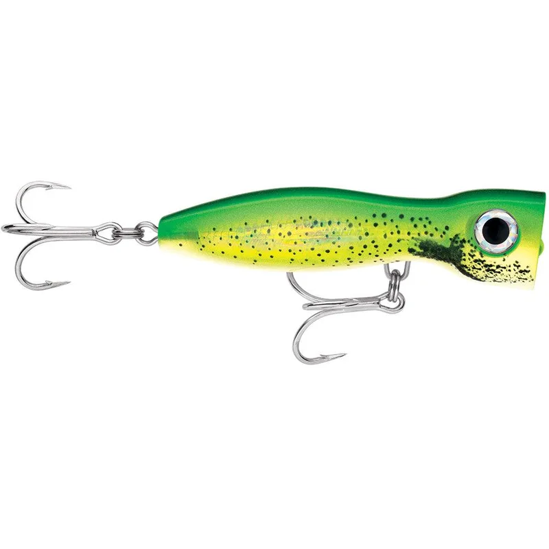 essenbaymarine537923